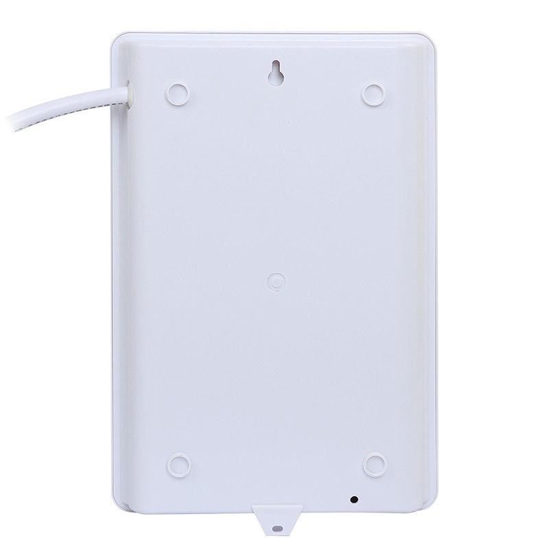 Electric Multipoint Instantaneous Water Heater best