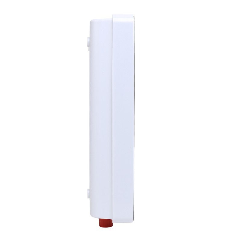 Electric Multipoint Instantaneous Water Heater high quality