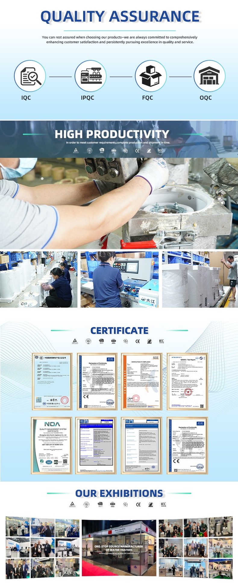 CE-CB-RoHS-ISO9001-certified-commercial-water-heaters-compliance CE-CB-RoHS-ISO9001-certified-commercial-water-heaters-compliance