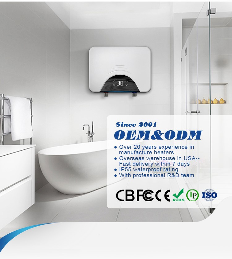 -AT-E-350A02 -AT-E-350A02