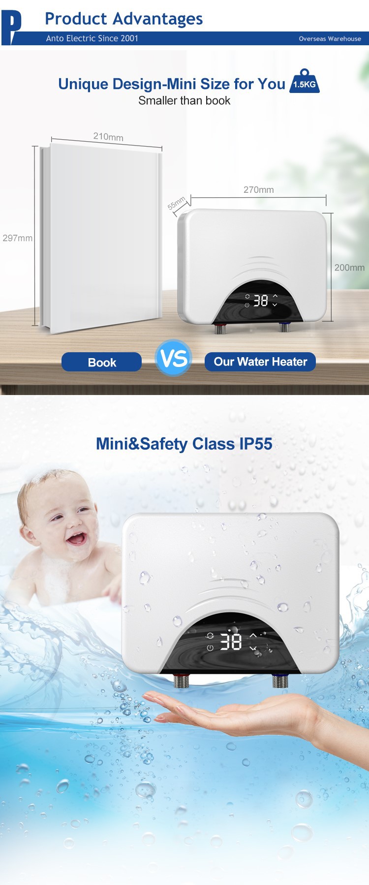 -AT-E-350A05 -AT-E-350A05