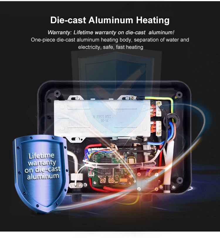 -AT-E-350A07 -AT-E-350A07