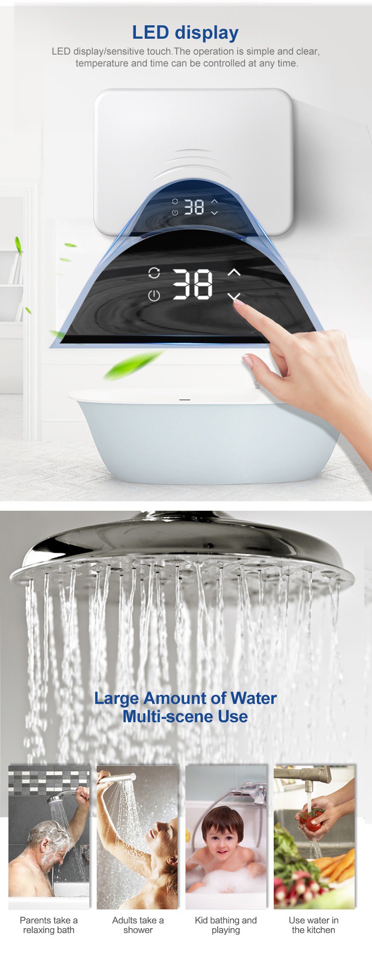 -AT-E-350A08 -AT-E-350A08